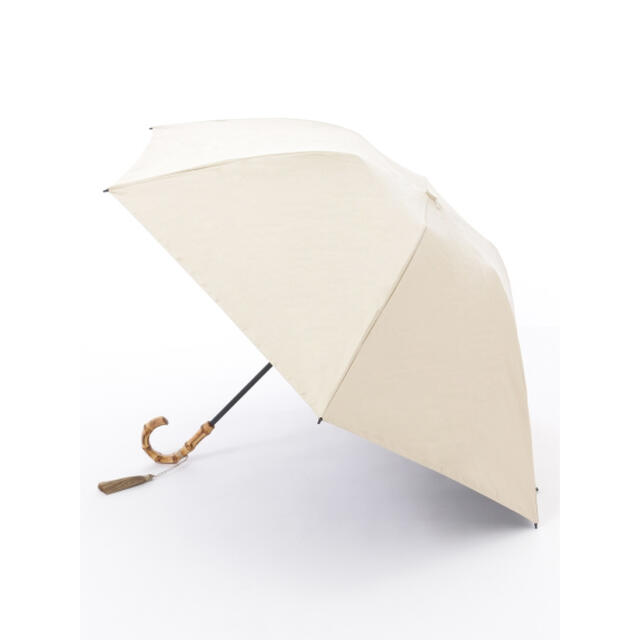 未使用に近い】UVO 2段折りたたみ傘の通販 by peeni's shop｜ラクマ
