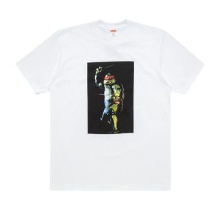 シュプリーム(Supreme)のSupreme Raphael Tee(Tシャツ/カットソー(半袖/袖なし))