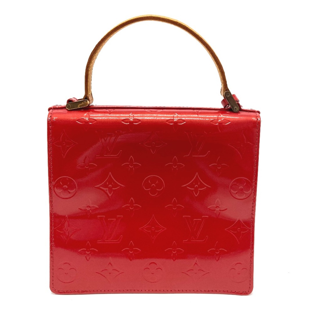 LOUIS VUITTON   ルイヴィトン LOUIS VUITTON スプリングストリートPM