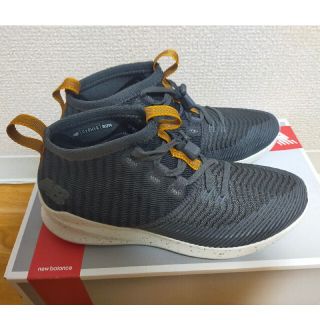 ニューバランス(New Balance)のニューバランス　MSRMCGY　25.5cm(スニーカー)