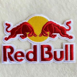 ロゴの通販 4 000点以上 ハンドメイド お得な新品 中古 未使用品のフリマならラクマ ロゴの通販 4 000点以上 ハンドメイド お得な新品 中古 未使用品のフリマならラクマ