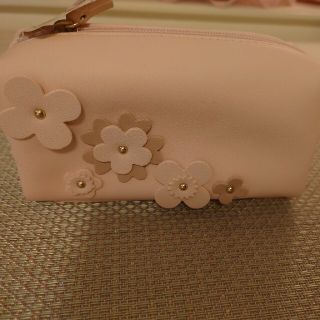 Francfranc - kiki様専用 新品未使用の通販 by りこどん's shop