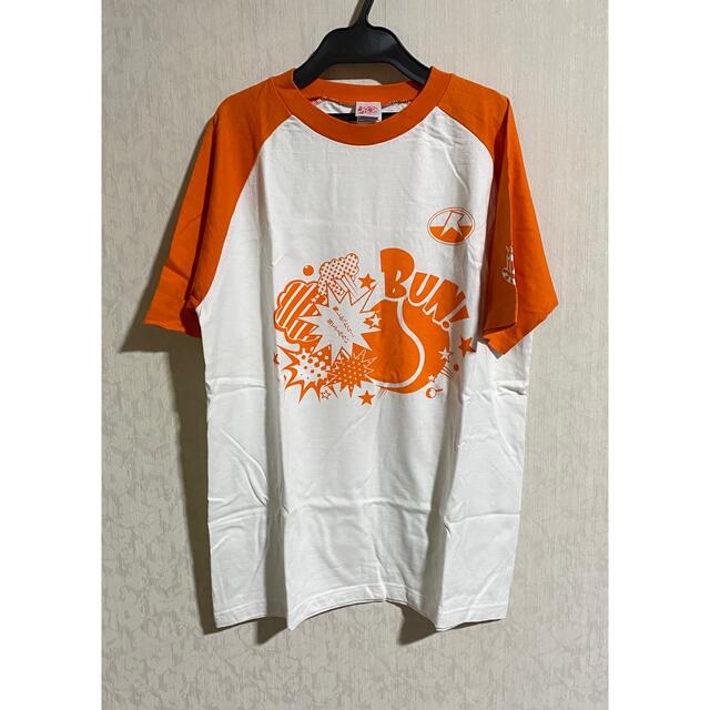 人気安い】 新テニスの王子様 丸井 ブン太 激レア スタッフTシャツ