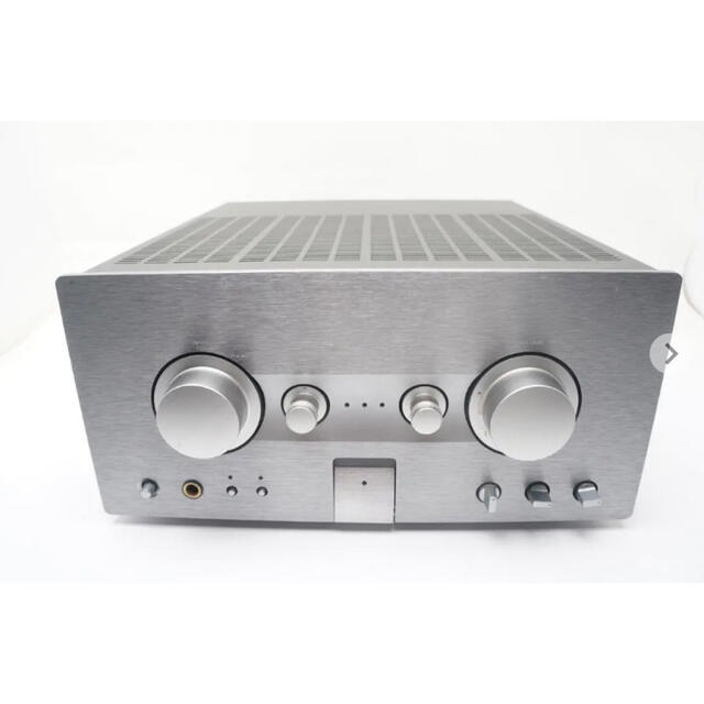 男女兼用 《動作品》kenwood アンプ kaf-5002 アンプ 男女兼用 《動作品》kenwood アンプ kaf-5002 アンプ