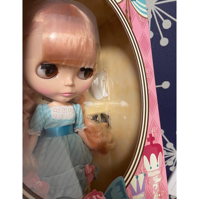 オレンジ系驚きの価格ブライス コココレット Blythe キャラクターグッズ おもちゃ ホビー グッズオレンジ系 21 596 Hafryat Com