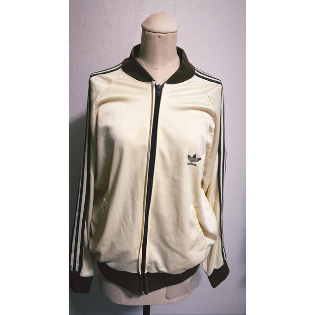 70s adidasATP アディダス ジャージ