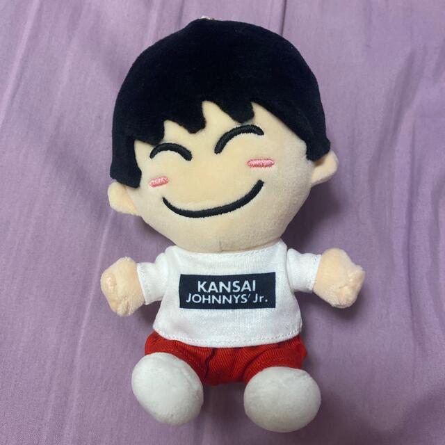 嶋崎斗亜 ちびぬい | www.fleettracktz.com 嶋崎斗亜 ちびぬい | www.fleettracktz.com