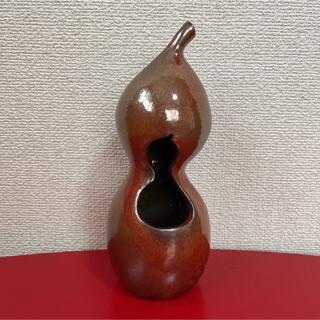 花瓶27(花瓶)