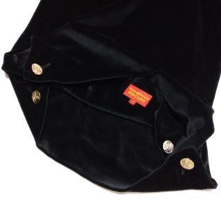 Vivienne Westwood - vivienne westwood ラブジャケット & 変形 ...