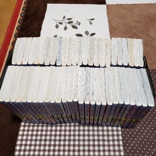 スティールボールラン24冊 ジョジョリオン27冊 計51冊全巻セットの通販 ... スティールボールラン24冊 ジョジョリオン27冊 計51冊全巻セット