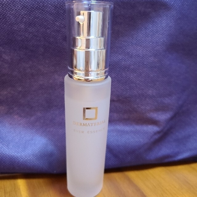 売れ筋のランキング リベル ダーマテリアル 30ml www.urbanbug.net 売れ筋のランキング リベル ダーマテリアル 30ml www.urbanbug.net