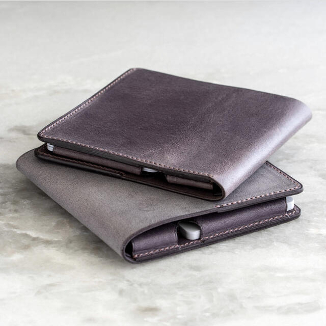 syrinx Hitoe Fold Aria Misty Iris | livro.funcionalink.com.br