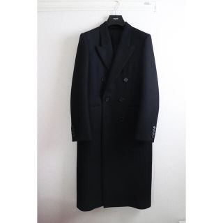 CELINE(チェスターコート)のフリマアイテム一覧 CELINE(チェスターコート)のフリマアイテム一覧