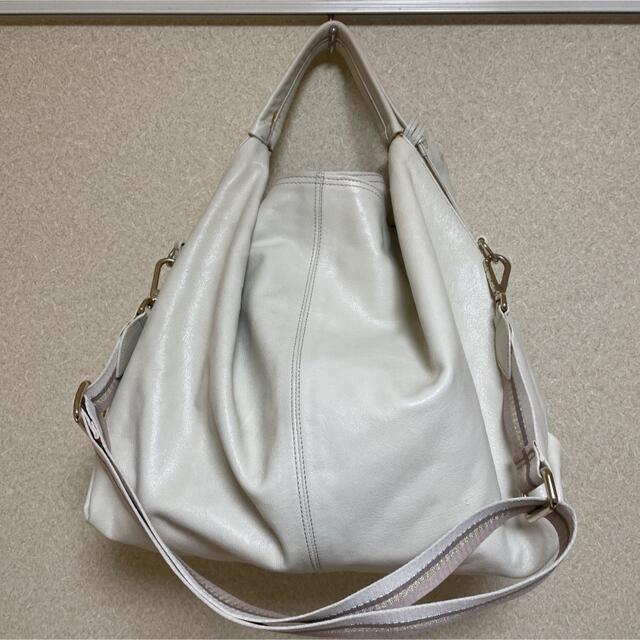 フルラ トートバッグ 1