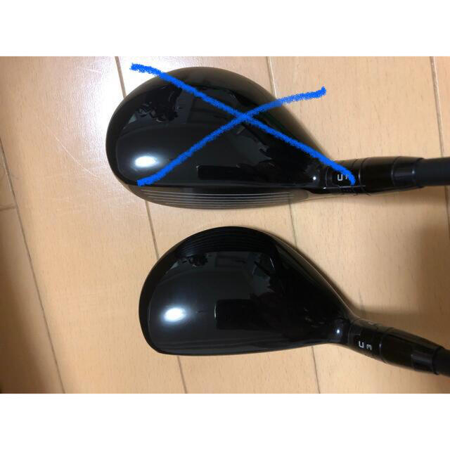 TSi2 3番ユーティリティー NS PRO MODUS3 GOST ゴースト - zimazw.org TSi2 3番ユーティリティー NS PRO MODUS3 GOST ゴースト - zimazw.org