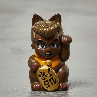 NATAL DESIGN(フィギュア)のフリマアイテム一覧 NATAL DESIGN(フィギュア)のフリマアイテム一覧