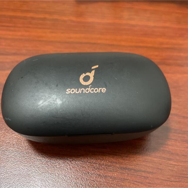 Anker Soundcore Life P2  スマホ/家電/カメラのオーディオ機器(ヘッドフォン/イヤフォン)の商品写真