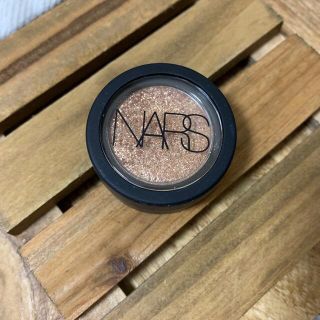 NARS アイシャドウ(アイシャドウ)