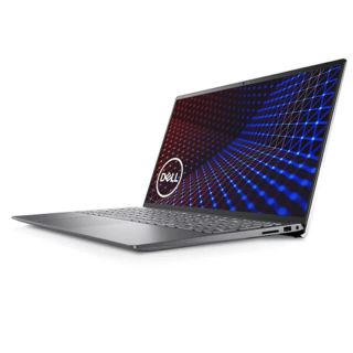 デル(DELL)のDELLノートPC Inspiron 15 5510 NI555-BNLNP(ノートPC)