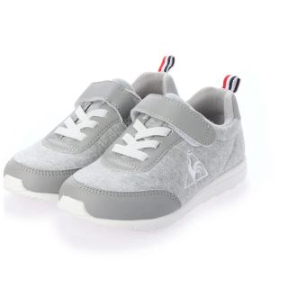 ルコックスポルティフ(le coq sportif)の専用キッズ20(スニーカー)