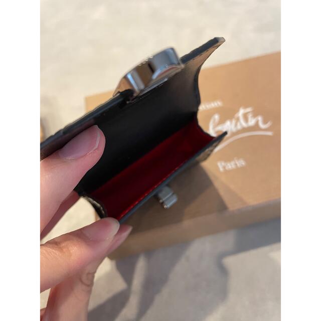 ☆セール30%OFF☆ 未使用✨クリスチャン 当店人気の限定モデルが再々