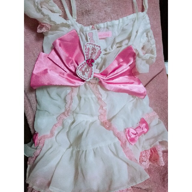 MA*RS - 姉agehaモデル桜咲姫奈着用プリンセスメロディプリメロ MA*RS - 姉agehaモデル桜咲姫奈着用プリンセスメロディプリメロ