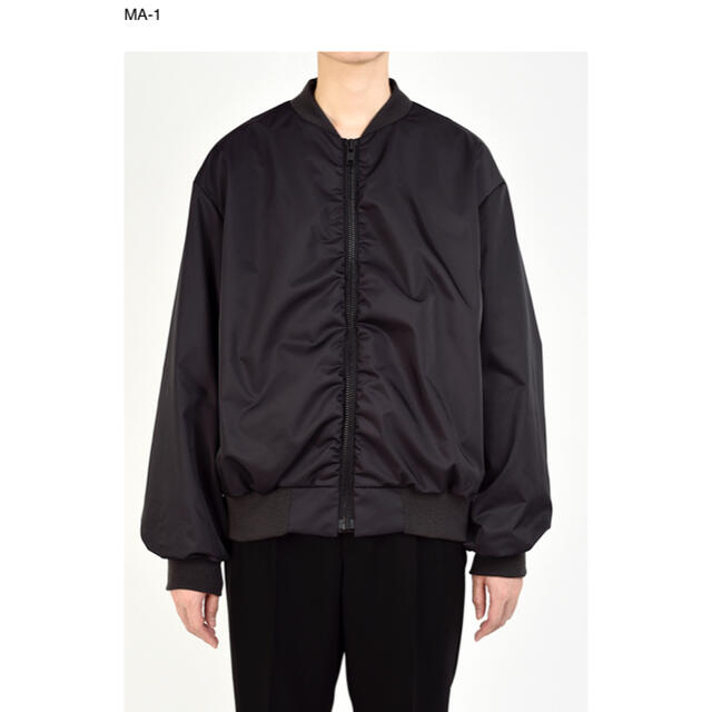 15500円オンライン買取 大阪 正規 公式通販 ラッド ミュージシャン