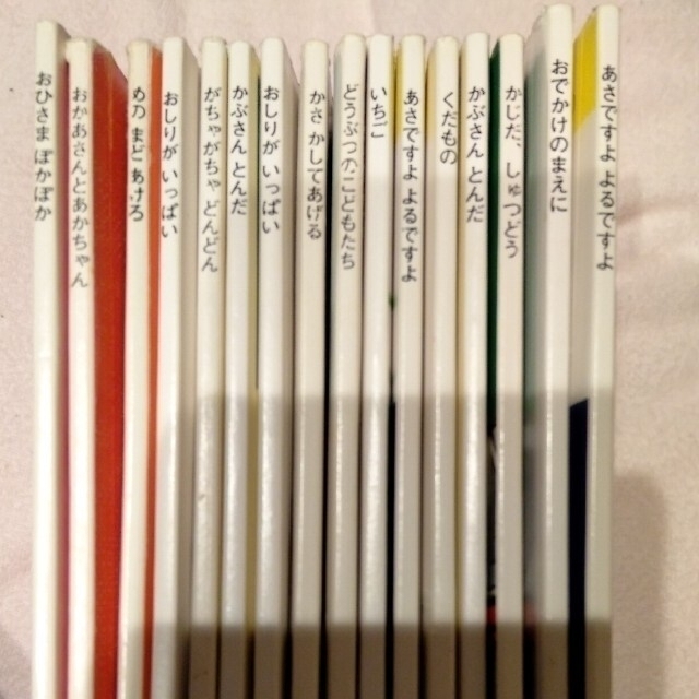 マイマイ様 専用ですの通販 by namiki3's shop|ラクマ
