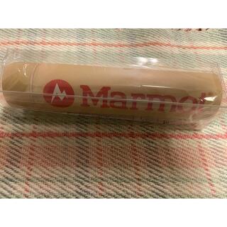 マーモット(MARMOT)の【新品】marmot マーモット ステレンレスボトル 200ml(水筒)