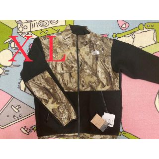 ノースフェイス(THE NORTH FACE) カモフラ ブルゾン(メンズ)の通販 72