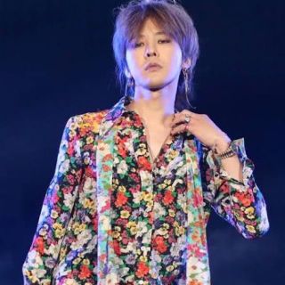 GUCCI(シャツ)のフリマアイテム一覧 GUCCI(シャツ)のフリマアイテム一覧
