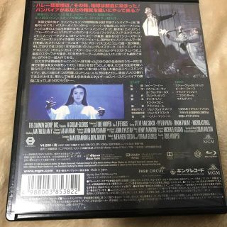 スペースバンパイア Blu-rayの通販 by 映画s shop｜ラクマ