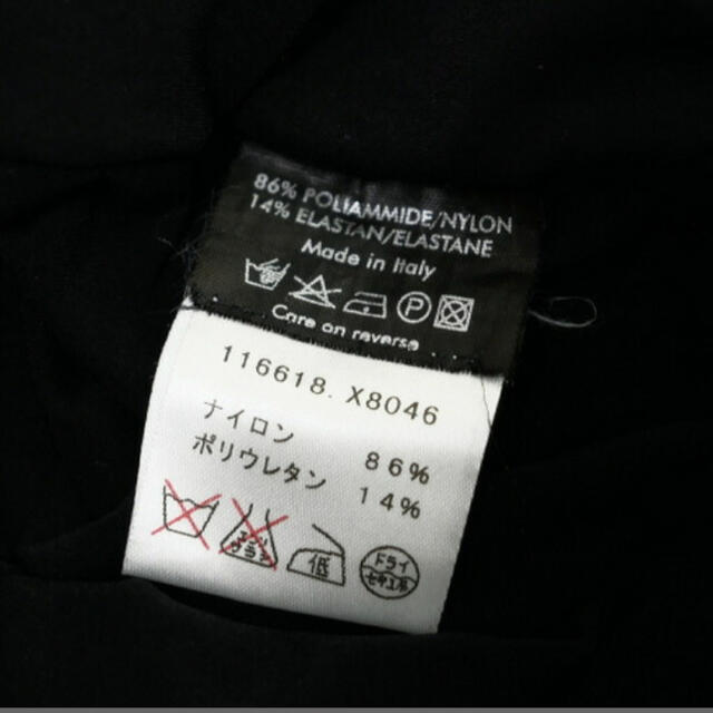 Gucci - 最終値下げ gucci タイトワンピースの通販 by あやみ's shop