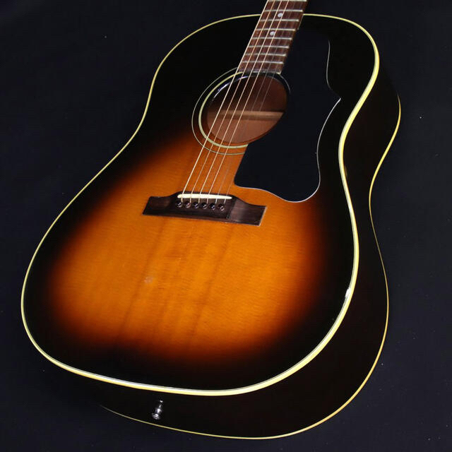 【ksさま専用】Gibson ギブソン J-45 Sunburst 1993年製