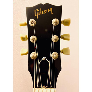 Gibson - 【ksさま専用】Gibson ギブソン J-45 Sunburst 1993年製の