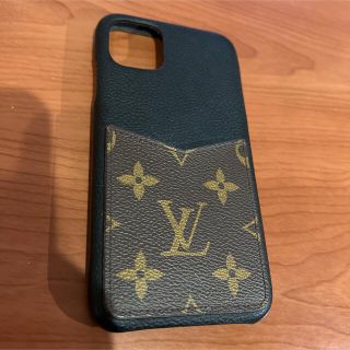 ルイヴィトン(LOUIS VUITTON)のm様専用(iPhoneケース)