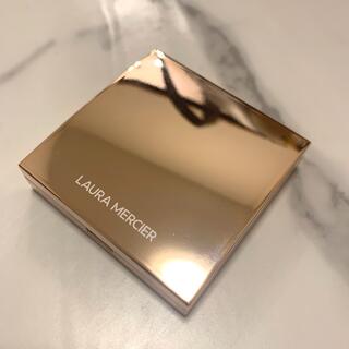 ローラメルシエ(laura mercier)のローラメルシエ　ローズグロウイルミネーター(フェイスカラー)