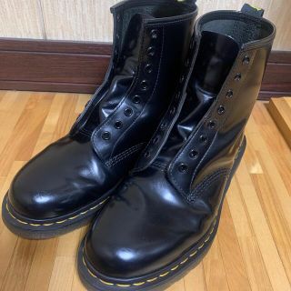 ドクターマーチン(Dr.Martens)のDr.Martens　SIZE/cm(UK/US):27.0(UK8/US9)(ブーツ)