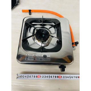 中古の通販 1,000点以上(スマホ/家電/カメラ) | お得な新品・中古 ...