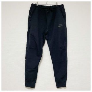 ナイキ(NIKE)の★新品　ナイキ テック フリース ジョガーパンツ　スウェットパンツ　XLサイズ(その他)