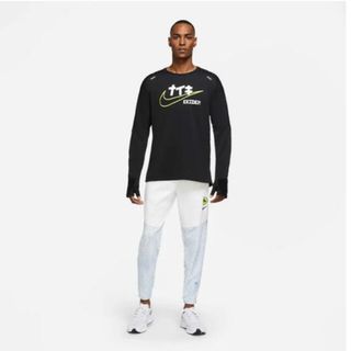 NIKE Sphere Element EKIDEN ナイキ 駅伝 