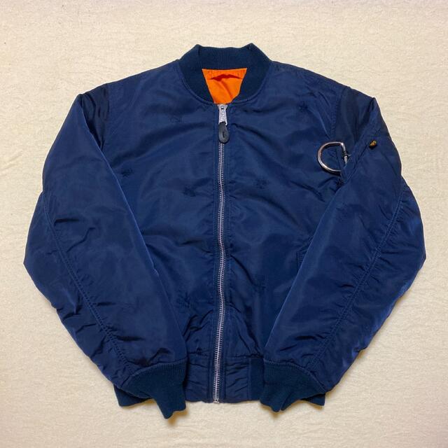 ALYXの通販 by ◎'s shop|ラクマ ALYXの通販 by ◎'s shop|ラクマ