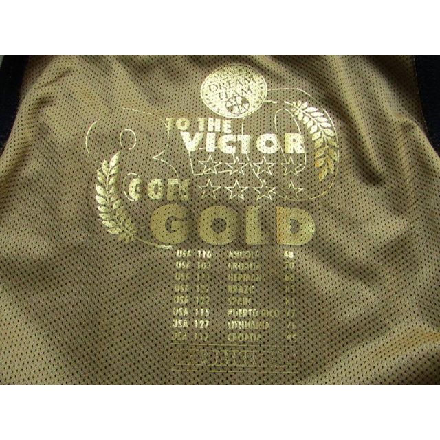 NIKE - USAドリームチーム! マイケル・ジョーダン オリンピック NIKE - USAドリームチーム! マイケル・ジョーダン オリンピック