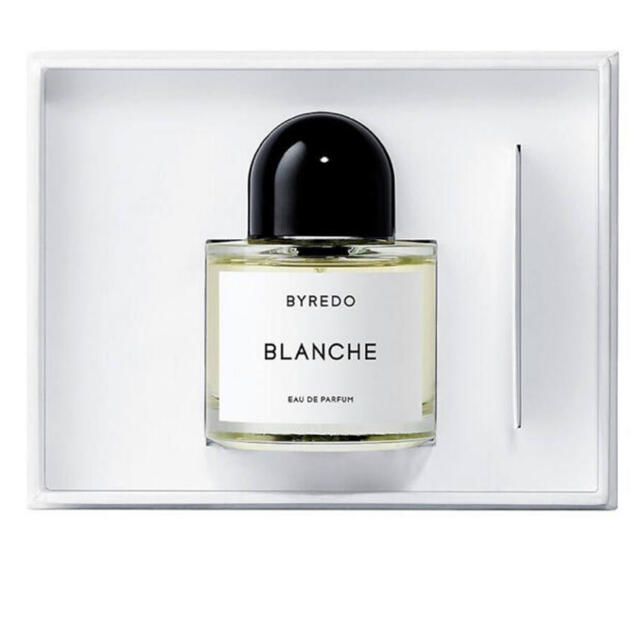 BYREDO BLANCHE 50mlのサムネイル