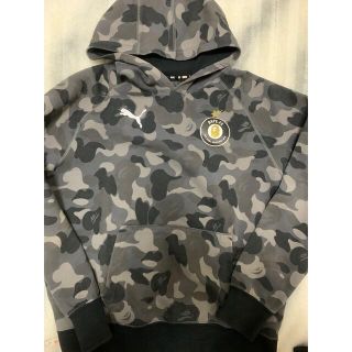 A BATHING APE - a bathing apeの通販 by BIG_koichi0923's shop｜アベイシングエイプならラクマ