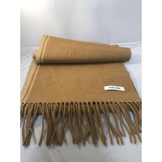 グローバルワーク(GLOBAL WORK) マフラー/ショール(レディース)の通販