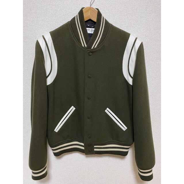 品質のいい Saint mir様 専用商品 - Laurent その他 - www.mahweb.com