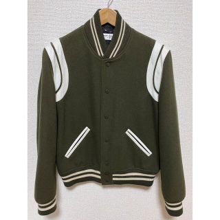 サンローラン(Saint Laurent)のmir様　専用商品(その他)