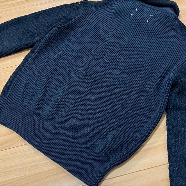 Maison Margiela 10 カーディガン メンズトップス ニット - zimazw.org Maison Margiela 10 カーディガン メンズトップス ニット - zimazw.org