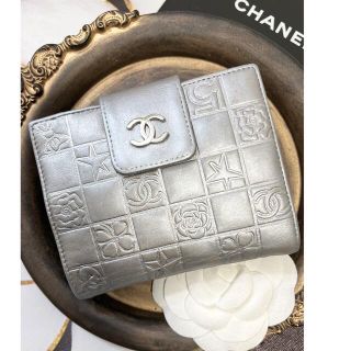 シャネル(CHANEL)の売り切れました！(財布)